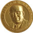 William T. Ennor Manufacturing Technology Award